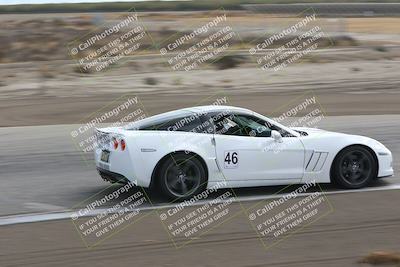 media/Nov-18-2023-Audi Club (Sat) [[5709809b9c]]/B group/Panning/